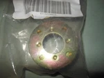 Nos Bmw Retrofit Kit Socket R1100GS R850R # 61132316615. Fixed Price $24.99.
