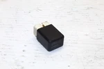 1994 Yamaha Virago 535 Oem Control Unit 41R-85740-00-00. Fixed Price $35.59.
