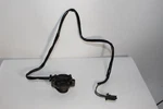 1986-1988 1995 Suzuki Savage LS650 Kickstand Side Switch (TOE386). Fixed Price $10.00.