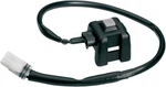 Moose Start Switch Yamaha WR250F/WR450F 2003-2013 #138543. Fixed Price $50.24.