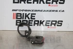 12 Honda CB1000R Right Clip Handle Kill Off Start Switches BB200. Fixed Price $17.99.
