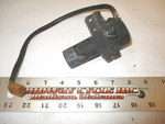 Suzuki GS850 GS1000 Ignition Switch 37100-45301 Kc. Fixed Price $24.95.