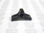 Suzuki Nos New 57712-28050 Dimmer Switch Knob TC125 TS400 TS125. Fixed Price $34.99.