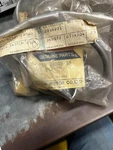 Nos Oem Yamaha Ignition P/n: 235-82508-10. Fixed Price $99.99.
