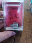 Standard Motor Products MC-SLS2 Switch Hyd Stop 72023-51A 2106-0128. Fixed Price $16.95.