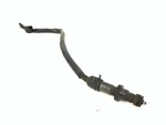 Honda 2007-2020 CBR600RR Oem Rear Foot Brake Pedal Stop Switch. Fixed Price $15.99.