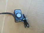 2006 Yamaha WR450F Main Ignition Switch Button Off. Fixed Price $59.99.