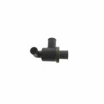 Original Thermostat For Ducati 55340031A 998 999 2002-2002. Fixed Price $111.04.