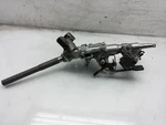 Honda Pilot 2012-2015 Exl Ignition Switch Without Key 06350-SZA-A52. Fixed Price $113.48.