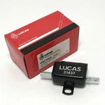 Gen Lucas 22B Pull Brake Light Switch LU31437 Triumph Bsa Matchless Norton Ajs. Fixed Price $26.69.