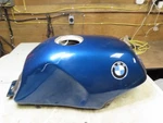 1985 Bmw Gas Tank & Fuel Pump. Fixed Price $349.99.