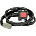 K&s Technologies Kill Switch Yamaha 12-0102P. Fixed Price $24.06.
