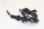 2004 Honda VTX1300C Oem Rear Back Brake Sensor. Fixed Price $13.30.