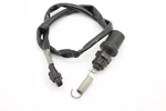 2014 Yamaha Yzf R6 Rear Back Brake Sensor 13S-82530-00-00. Fixed Price $23.35.