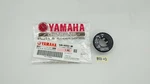 Yamaha Y125ZR LC135 Y100 Y110 V100 V110 SRL110 Main Switch Ignition Cap 5LN-H255. Fixed Price $10.00.