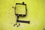 1999-2010 Suzuki GZ250 Battery Holder Tray Box Original Oem 41540-12FA0-EE3. Fixed Price $19.56.