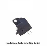 Honda Front Brake Light Stop Switch CBR900RR CBR918RR CBR929RR CBR954RR. Fixed Price $297.00.