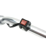 Tusk Engine Kill Switch For Suzuki RM250 1985-1995. Fixed Price $21.49.