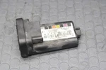 2004-2006 Harley Davidson Touring Tssm Turn Signal Security System Oem 68922-00C. Fixed Price $155.26.