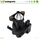 Ignition Starter Switch For 2000 01 02 2003 2004 2005 Chevrolet Impala 3.4L 3.8L. Fixed Price $22.89.