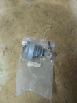 Polaris Ignition Switch 01-118-19. Fixed Price $22.50.