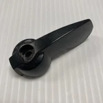 Lucas 351724 Oem Vintage Knob Light Switch. Fixed Price $25.00.
