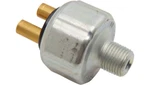 Hydraulic Stoplight Switch Harley Davidson 1958-1970 Flh Duo Glide. Fixed Price $13.47.