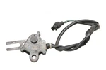 09 Kawasaki Ninja Side Kick Stand Switch Sensor EX250. Fixed Price $19.99.