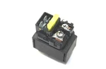 2024 Kawasaki KLX300 Oem Starter Relay Switch 27010-0774. Fixed Price $24.95.