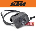 Ignition Map Switch 250 350 450 Sxf 19-22, 500 Xcfw 21KTM Curve #Q209. Fixed Price $195.99.