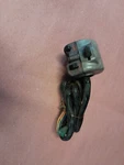 Honda CB550 GL1000 CB750A Left Switch Light Turn Signal HM-14QB-T Oem. Fixed Price $30.00.