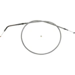 Magnum Shielding DS-3320 Sterling Chromite Ii Braided Cable For. Fixed Price $79.95.