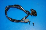 2001 01-05 WR250F YZ426F Oem Neutral Gear Position Sensor Switch 5BE-82540-01-00. Fixed Price $34.99.