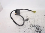 Suzuki Gsxr 1100W Left Handlebar Switch 37400-17E31 1993-1998. Fixed Price $24.76.