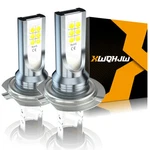 Super Led Light Bulb For Kawasaki Motorcycle Pn 92069-0053 12V 60W/30W: Usa. Fixed Price $15.99.