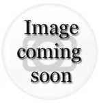 Performance Machine Pm Switch Assy Button Lt Sd 0062-2041-CH Control Hand. Fixed Price $351.03.