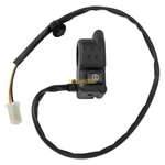 Right Handlebar Switch For Honda CRF125F 2014 2015 - 2018 Starter Button. Fixed Price $24.95.
