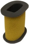 Kawasaki 87-97 Ninja 600R ZX-6R 750R Eliminator Element Air Filter 11013-1154. Fixed Price $31.07.