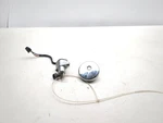 98-04 Kawasaki VN1500 Vulcan Nomad Lock Set Ignition Switch Cap And Key. Fixed Price $164.27.