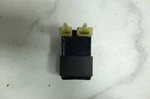 87 Ducati 750 Paso Desmo Ignition Igniter Cdi Box Ecu Computer. Fixed Price $63.36.