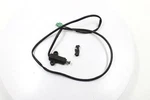 2004 Suzuki Marauder 800 Oem Side Sensor. Fixed Price $21.23.