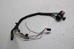 2008-2018 Kawasaki KLR650 Right Kill Off Start Switches. Fixed Price $15.00.