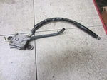 99-02 Suzuki Air Valve Solenoid Top Engine Switch Sensor. Fixed Price $18.55.