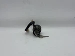 Nos Oem Suzuki Ignition Switch Part# 37110 33016 GT-380 GT-550. Fixed Price $199.95.