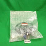Honda Left Hand Switch GL1800 Goldwing Horn Cb Sound Turn Signal 2012-2017. Fixed Price $651.55.