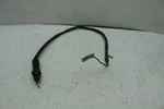 1979 Honda Custom (#348) Rear Back Brake Sensor Switch. Fixed Price $12.00.