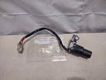 1984 Yamaha Venture XVZ1200 Ignition Switch Lock Cylinder No Key #1124.5-106. Fixed Price $10.00.
