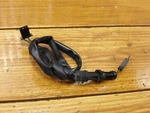 03-09 Honda VTX1300 S/r/t/c Rear Brake Light Stop Tail Switch 35350-MEA-671. Fixed Price $6.46.
