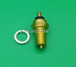 Neutral Switch For Honda Shadow VT750 NT700 NT650 VT600C XL600V Hawk Gt Transalp. Fixed Price $12.98.
