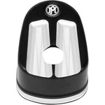 Performance Machine (pm) 0177-2042SCA-BM Ignition Switch Cover- Scallop. Fixed Price $133.95.